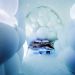 ICEHOTEL